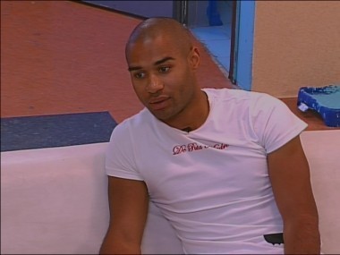 ДОМ-2 Город любви 2969 день Вечерний эфир (26.06.2012)