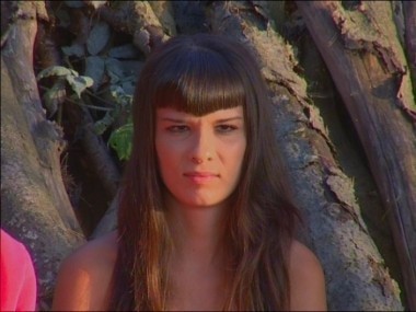 ДОМ-2 Город любви 3016 день Вечерний эфир (12.08.2012)