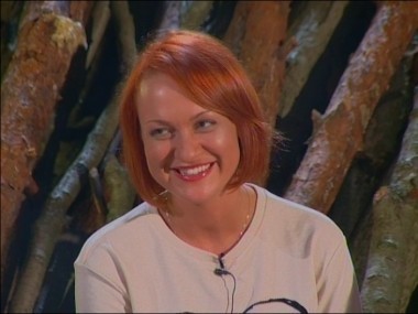 ДОМ-2 Город любви 3025 день Вечерний эфир (21.08.2012)