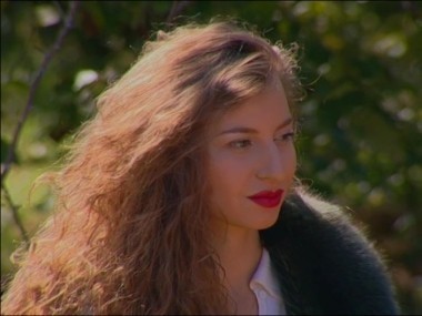 ДОМ-2 Город любви 3032 день Вечерний эфир (28.08.2012)