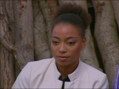 ДОМ-2 Город любви 3042 день Вечерний эфир (07.09.2012)