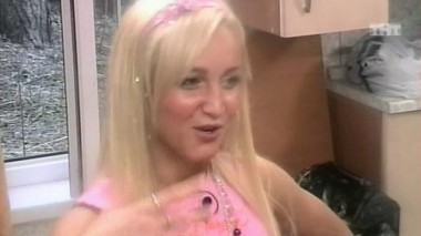 ДОМ-2 Город любви 1436 день Вечерний эфир (15.04.2008)