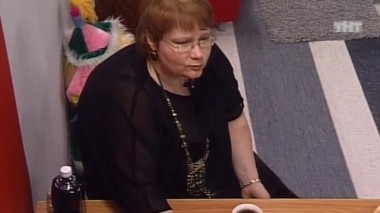 ДОМ-2 Город любви 1425 день Вечерний эфир (04.04.2008)