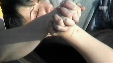 ДОМ-2 Город любви 1428 день Вечерний эфир (07.04.2008)