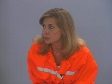 ДОМ-2 Город любви 3190 день Вечерний эфир (02.02.2013)