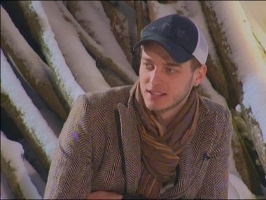 ДОМ-2 Город любви 3236 день Вечерний эфир (20.03.2013)