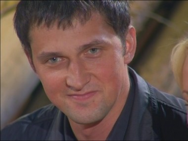 ДОМ-2 Город любви 3275 день Вечерний эфир (28.04.2013)