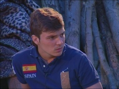 ДОМ-2 Город любви 3291 день Вечерний эфир (14.05.2013)