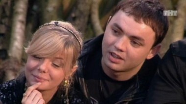 ДОМ-2 Город любви 1459 день Вечерний эфир (08.05.2008)