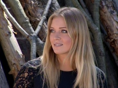 ДОМ-2 Город любви 3392 день Вечерний эфир (23.08.2013)