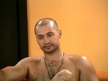 ДОМ-2 Город любви 3396 день Вечерний эфир (27.08.2013)