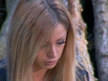 ДОМ-2 Город любви 3419 день Вечерний эфир (19.09.2013)