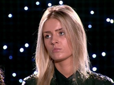 ДОМ-2 Город любви 3423 день Вечерний эфир (23.09.2013)