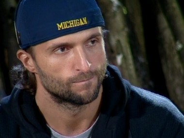 ДОМ-2 Город любви 3407 день Вечерний эфир (07.09.2013)