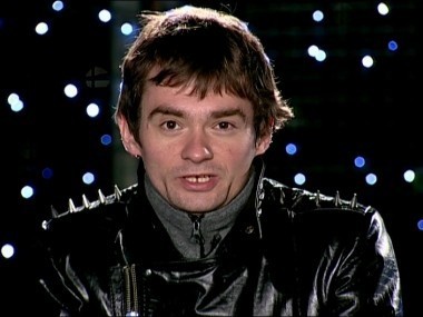 ДОМ-2 Город любви 3441 день Вечерний эфир (11.10.2013)