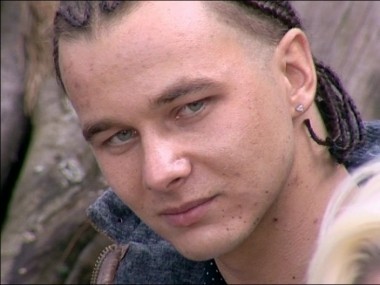 ДОМ-2 Город любви 3443 день Вечерний эфир (13.10.2013)