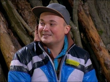 ДОМ-2 Город любви 3434 день Вечерний эфир (04.10.2013)