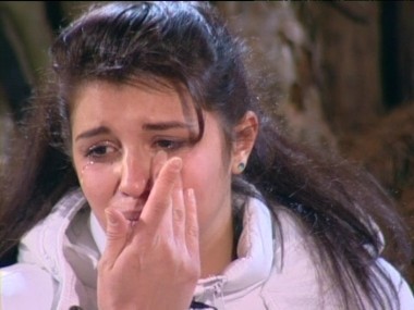 ДОМ-2 Город любви 3475 день Вечерний эфир (14.11.2013)