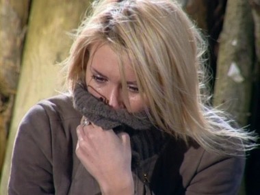 ДОМ-2 Город любви 3484 день Вечерний эфир (23.11.2013)