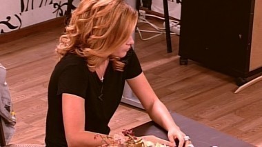 ДОМ-2 Город любви 3574 день Вечерний эфир (21.02.2014)