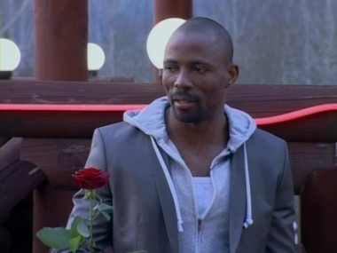 ДОМ-2 Город любви 3611 день Вечерний эфир (30.03.2014)