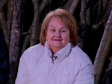 ДОМ-2 Город любви 3628 день Вечерний эфир (16.04.2014)