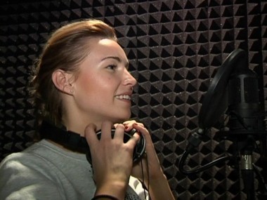 ДОМ-2 Город любви 3629 день Вечерний эфир (17.04.2014)