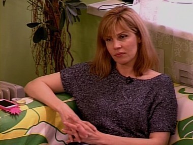 ДОМ-2 Город любви 3632 день Вечерний эфир (20.04.2014)