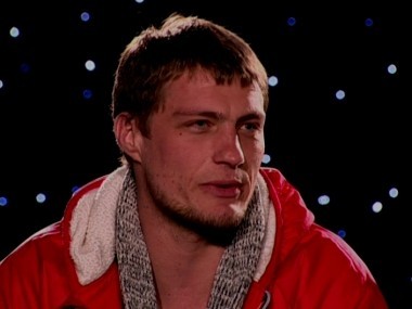 ДОМ-2 Город любви 3638 дня