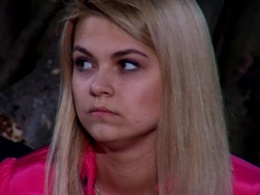 ДОМ-2 Город любви 3641 день Вечерний эфир (29.04.2014)