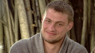 ДОМ-2 Город любви 3642 день Вечерний эфир (30.04.2014)