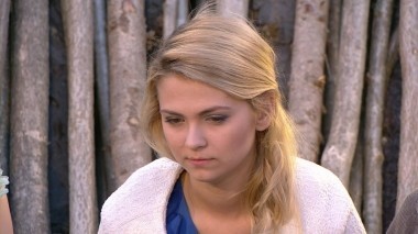 ДОМ-2 Город любви 3661 день Вечерний эфир (19.05.2014)