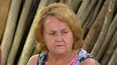 ДОМ-2 Город любви 3670 день Вечерний эфир (28.05.2014)