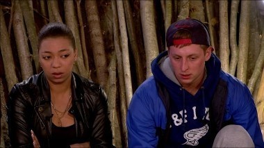 ДОМ-2 Город любви 3646 день Вечерний эфир (04.05.2014)