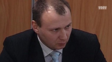 ДОМ-2 Город любви 1492 день Вечерний эфир (10.06.2008)