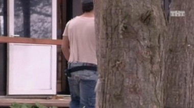 ДОМ-2 Город любви 1503 день Вечерний эфир (21.06.2008)