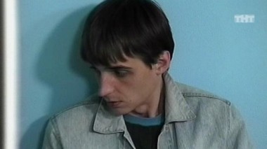 ДОМ-2 Город любви 1488 день Вечерний эфир (06.06.2008)