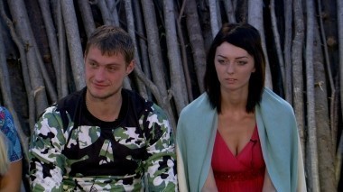 ДОМ-2 Город любви 3681 день Вечерний эфир (08.06.2014)