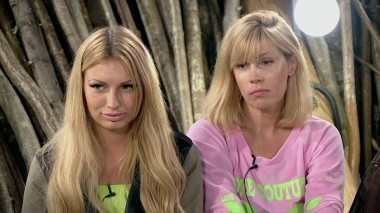 ДОМ-2 Город любви 3777 день Вечерний эфир (12.09.2014)