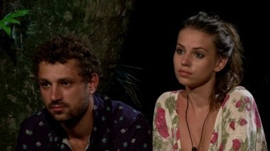 ДОМ-2 Город любви 3872 день Вечерний эфир (16.12.2014)