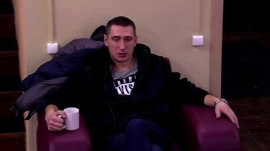 ДОМ-2 Город любви 3903 день Вечерний эфир (16.01.2015)