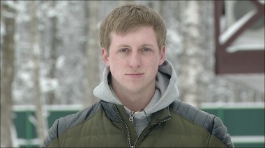 ДОМ-2 Город любви 3928 день Вечерний эфир (10.02.2015)