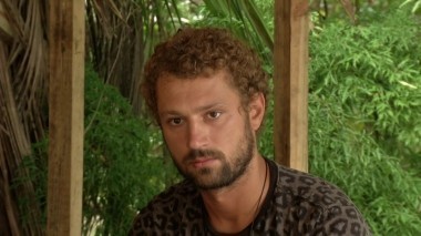 ДОМ-2 Город любви 3936 день Вечерний эфир (18.02.2015)