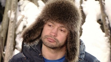 ДОМ-2 Город любви 3942 день Вечерний эфир (24.02.2015)