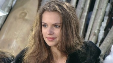 ДОМ-2 Город любви 3945 день Вечерний эфир (27.02.2015)