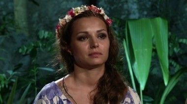 ДОМ-2 Город любви 3946 день Вечерний эфир (28.02.2015)