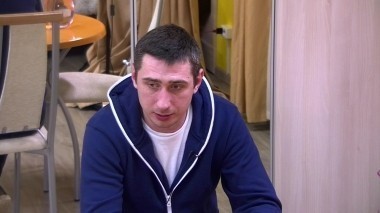 ДОМ-2 Город любви 3947 день Вечерний эфир (01.03.2015)