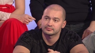 ДОМ-2 Город любви 3960 день Вечерний эфир (14.03.2015)