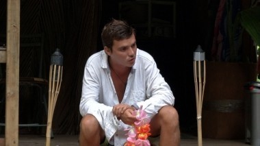 ДОМ-2 Город любви 3968 день Вечерний эфир (22.03.2015)