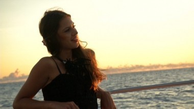 ДОМ-2 Город любви 3975 день Вечерний эфир (29.03.2015)